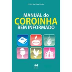 Manual Do Coroinha Bem Informado