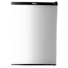 Frigobar Philco  Pfg85pl 67 Litros 127v