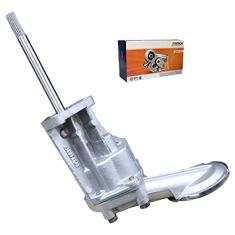 Bomba de Óleo Del Rey Pampa Belina Corcel Jeep 1978 até 1996 Anroi AT3035