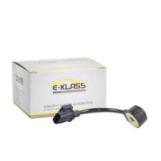 Sensor De Detonação Honda Civic 1.7 16V 0105