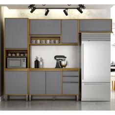 Smartphone LG K50s 32GB Dual Chip Android 9.0 Tela 6.5 Octa Core 2.0GHz 4G 13MP