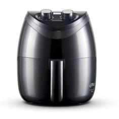 Air Fryer Britânia Bella Cuccina 4,5L 1500W BCAF41 110V, 110V