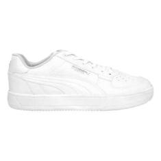 TÊNIS FEMININO PUMA CAVEN 2.0-Feminino