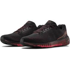 Tênis Under Armour Hovr Machina Masculino-Masculino