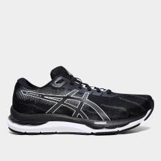 Tênis Asics Gel-Hypersonic 5 Masculino-Masculino