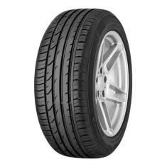 Pneu Continental Aro 16 ContiPremiumContact 2 205/70R16 97H