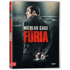 Fúria
