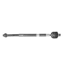 Barra Braço Axial Mecânico ZF Volkswagen Logus 1993/1996