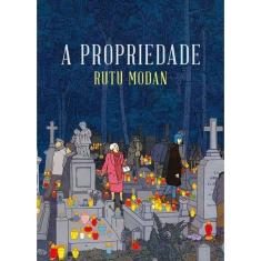 Propriedade, A