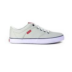 Tênis Freeday Flip Eco - 47642-1