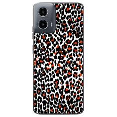 Capa Adesivo Skin355 Verso Para Motorola Moto G34 5G