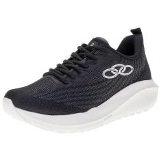 Tênis Feminino Acqua Olympikus 43299316