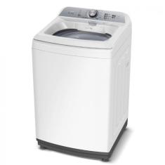 Máquina De Lavar 13Kg Midea 12 Programas 600W Branco 110V