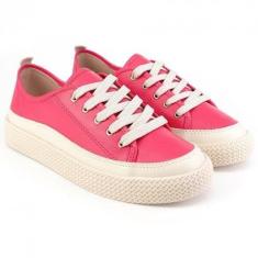 Tênis Beira Rio 4280102-Feminino