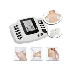 Massageador Elétrico Aparelho Para Relaxamento no corpo - A.R Variedad