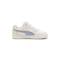 Tênis Puma Caven 2.0 Feminino-Feminino