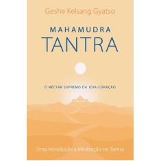 Mahamudra-tantra Sortido, Sortido
