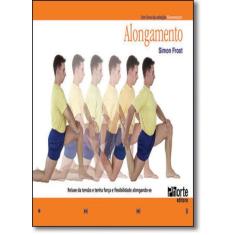 Alongamento : Col. Flowmotion