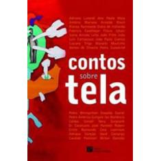 Contos sobre tela