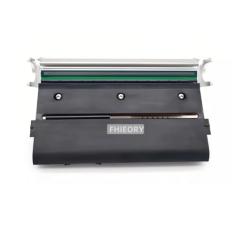 258704-002 New Printhead for PRINTRONIX T8304 Thermal Barcode Printer 300dpi Genuine