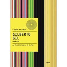 Gilberto Gil - Refavela