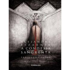 A Condessa Sangrenta