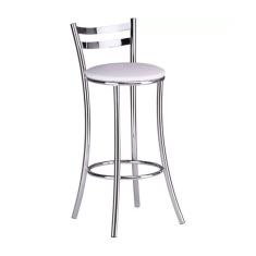 Banqueta em Aço Unimóvel 17