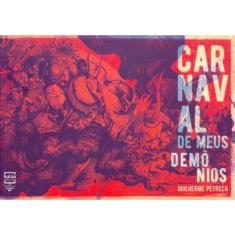 Carnaval de Meus Demônios