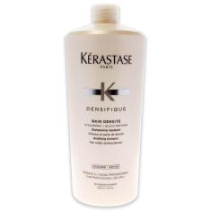 Shampoo Kerastase Densifique Bain Densite Bodificante 1000mL