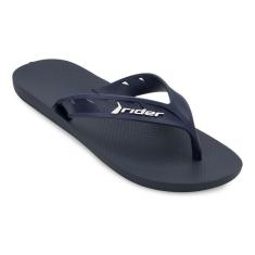 Chinelo Masculino Rider Street - Dedo -11573-Masculino