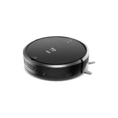 Aspirador Robô Philco 3 em 1 Com MOP PAS23 Preto Bivolt