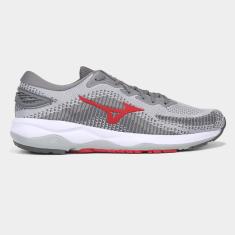 Tênis Mizuno Way 2 Feminino-Feminino