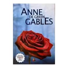 Anne de green gables - compacto - PE DA LETRA, 3