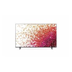 Smart Tv LG Ai Thinq 75nano75spa Lcd 4k 75  100v/240v