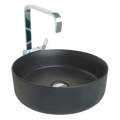 Cuba de Apoio Cerâmica Reno RC 20