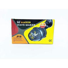 Sunsun JVP 100a - 220v Bomba Wave Maker