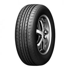 Pneu Farroad Aro 15 195/60R15 FRD16 88V