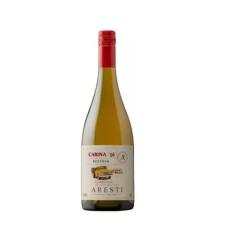 Vinho Cabina 56 Chardonnay 750ml - Aresti