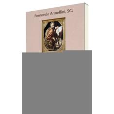 Celebrando A Palavra - Ano B