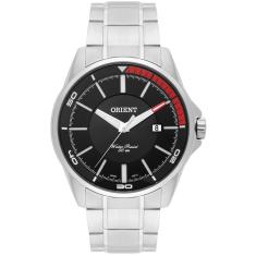 Relógio Orient-Masculino