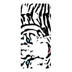 Capa Adesivo Skin047 Verso Para Samsung Galaxy M20 - KawaSkin