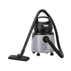 Aspirador de Pó e Água Electrolux com Função Sopro 1400W A10N1, Preto 