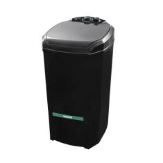 SUGGAR LAVADORA DE ROUPAS LAVAMATIC 16KG 220V PRETA