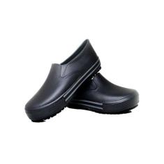 Calçado Profissional Tênis Softwork BB80 com Antiderrapante - Softwork