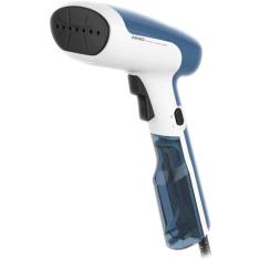 Vaporizador De Roupas Steam Minutes Hs61 127V- Arno