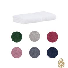 Toalha De Banho Gigante Frape Buddemeyer 90X150 100% Algodão