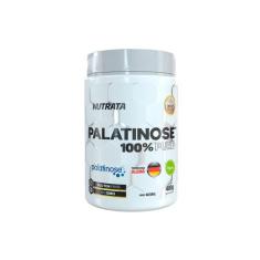 Palatinose Nutrata 400G - Natural