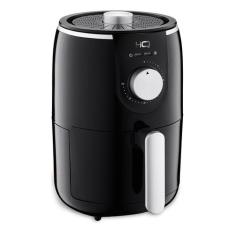 Fritadeira Elétrica Airfryer Hq 2,8 Litros Hf 2055-220v HQ