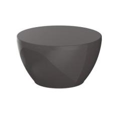 Banqueta Baixa Polipropileno sem Encosto Oxy - Grifit