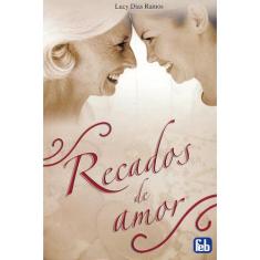 Recados de Amor - FEB